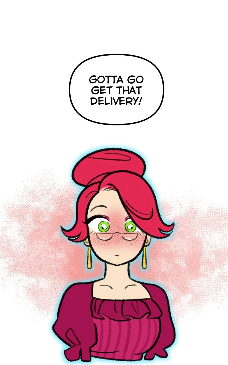 Read Heart Acres chapter 19 image 62 on Lezhin