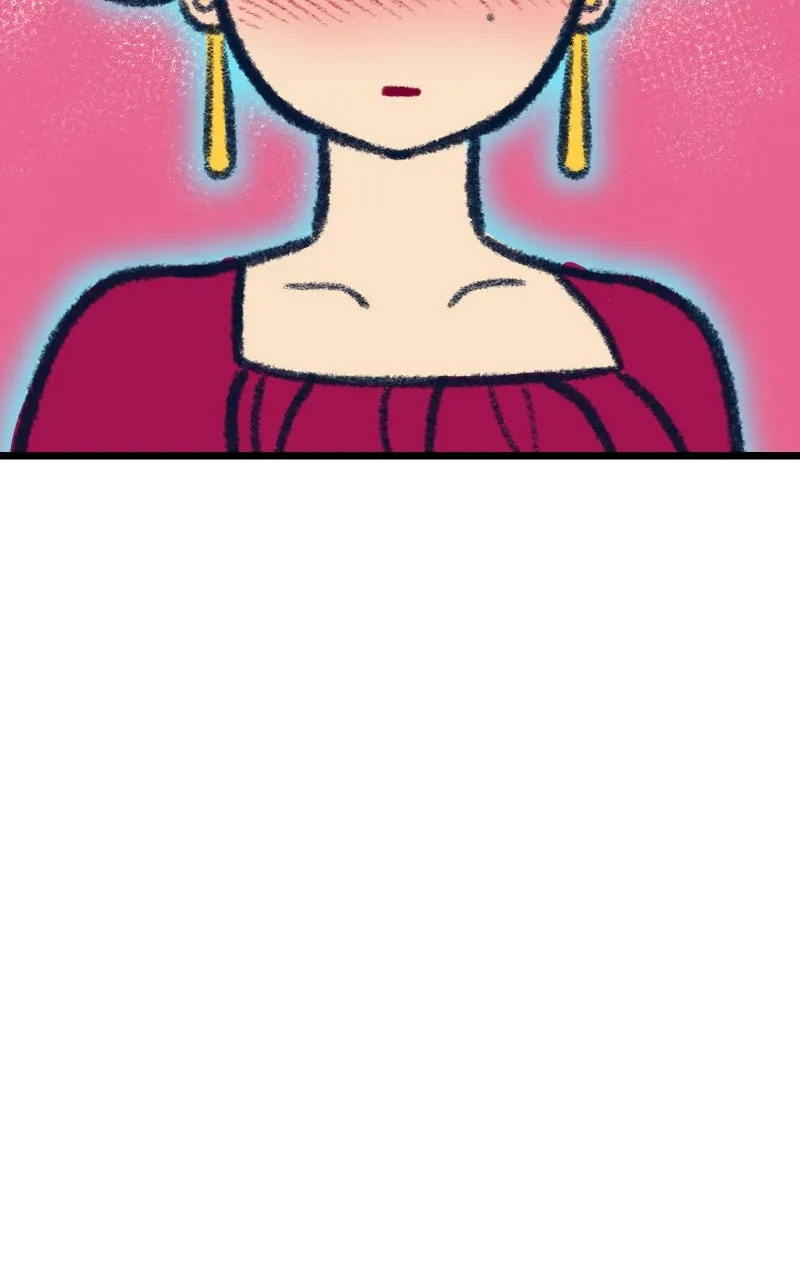 Read Heart Acres chapter 19 image 64 on Lezhin