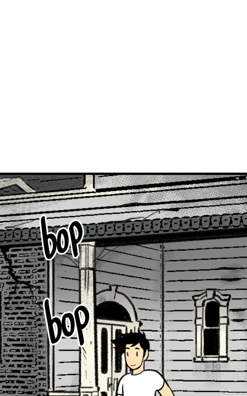 Read Heart Acres chapter 19 image 65 on Lezhin