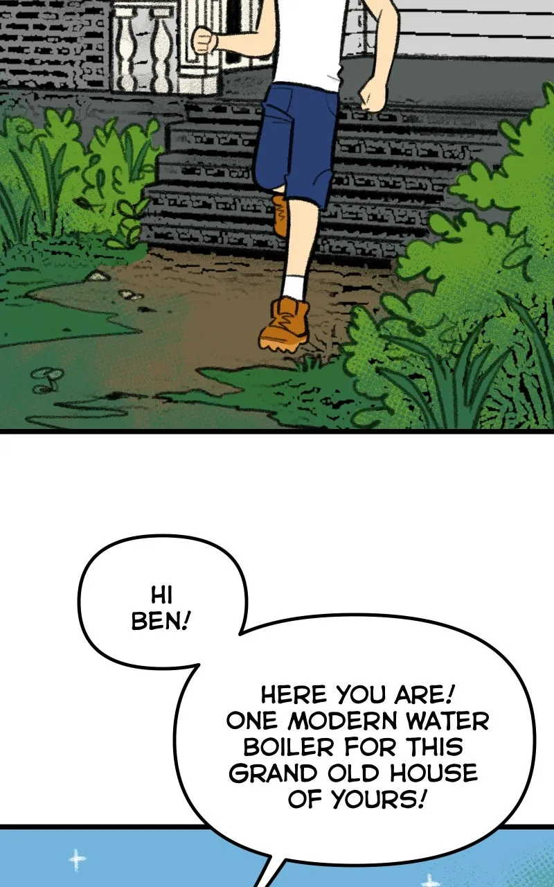 Read Heart Acres chapter 19 image 66 on Lezhin