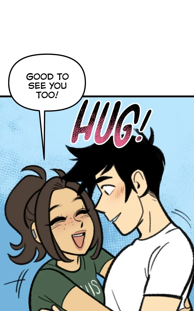 Read Heart Acres chapter 19 image 68 on Lezhin