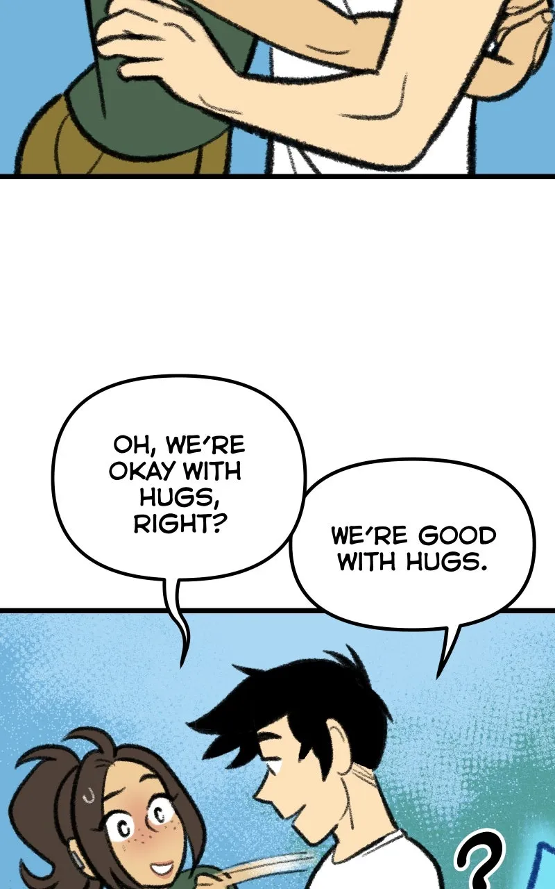 Read Heart Acres chapter 19 image 69 on Lezhin