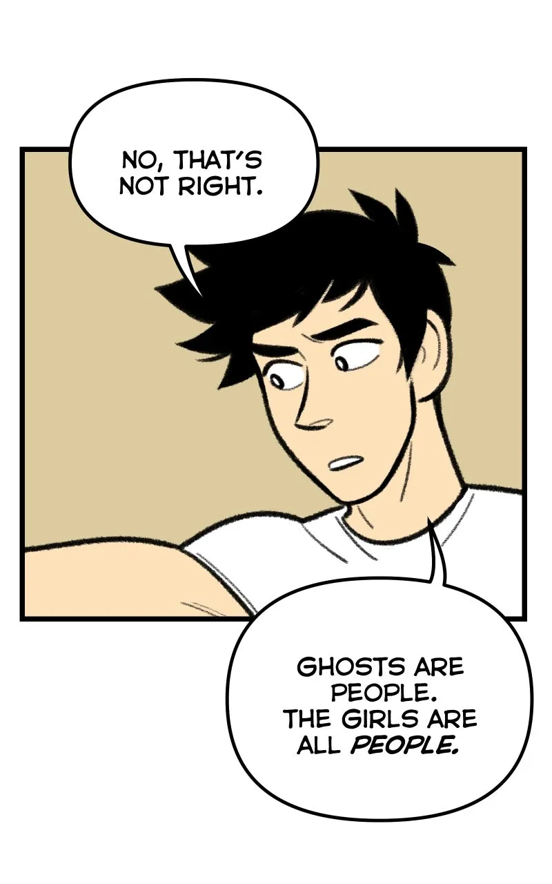 Read Heart Acres chapter 19 image 7 on Lezhin