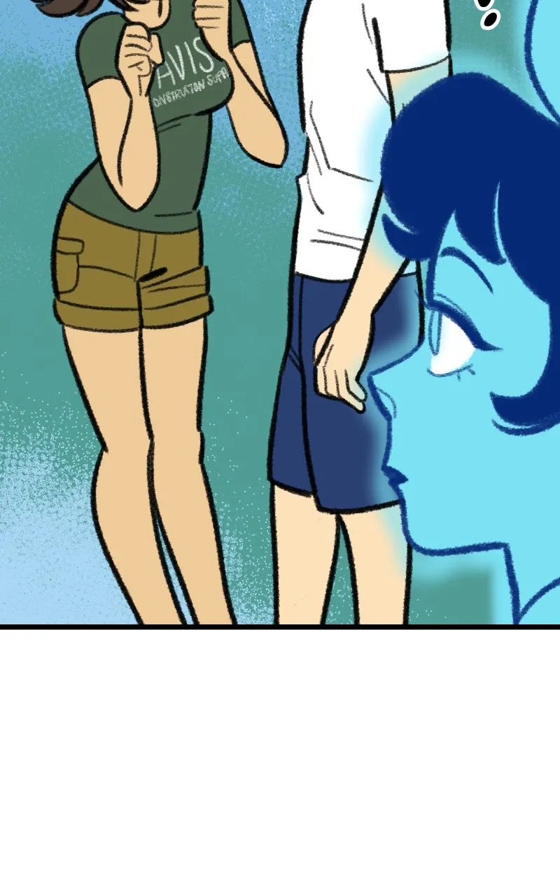 Read Heart Acres chapter 19 image 70 on Lezhin