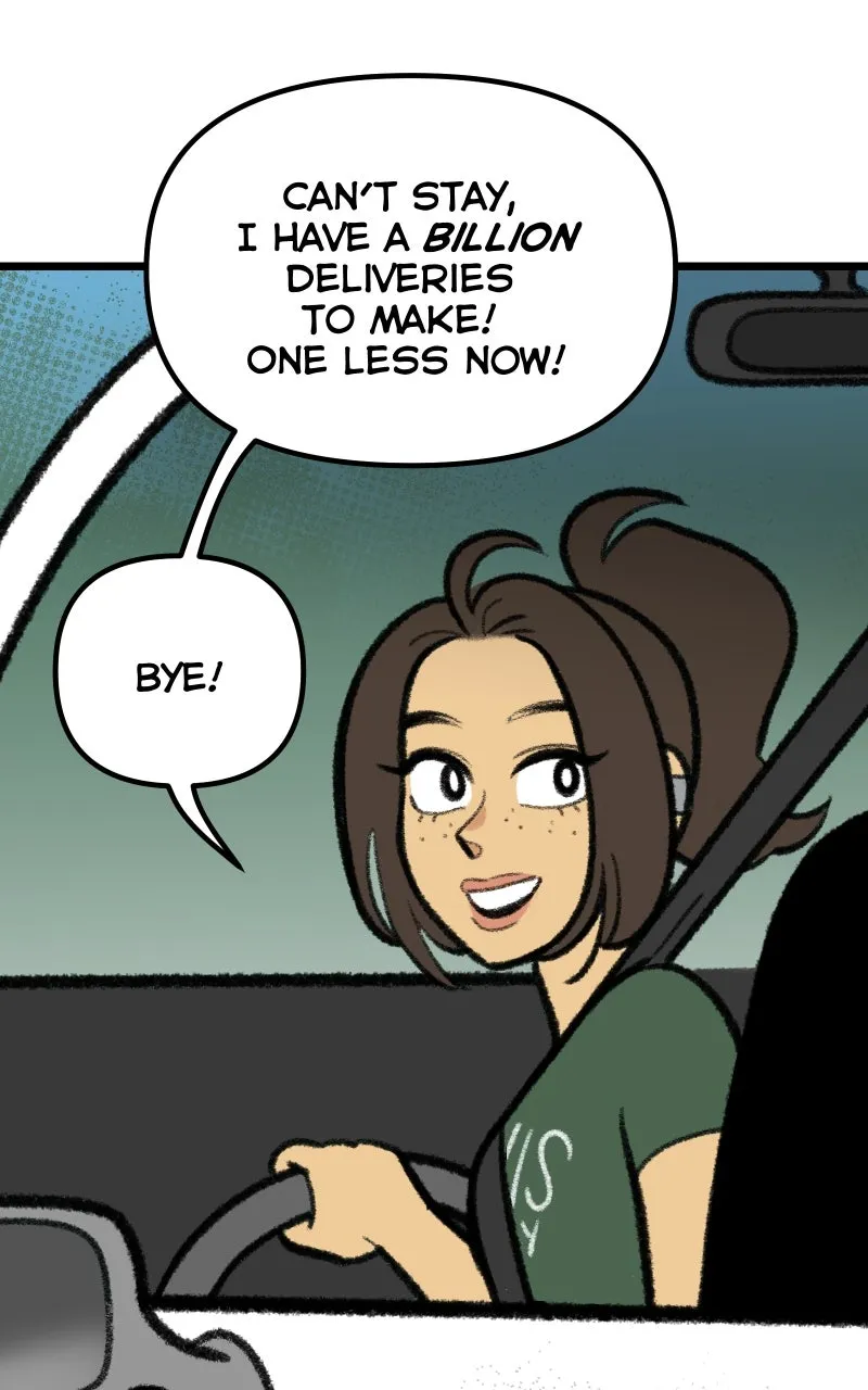 Read Heart Acres chapter 19 image 71 on Lezhin