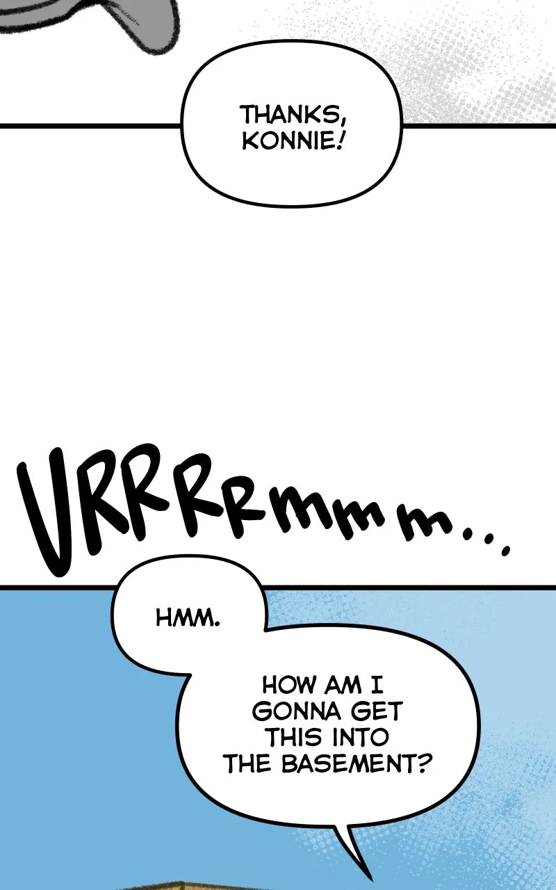Read Heart Acres chapter 19 image 72 on Lezhin