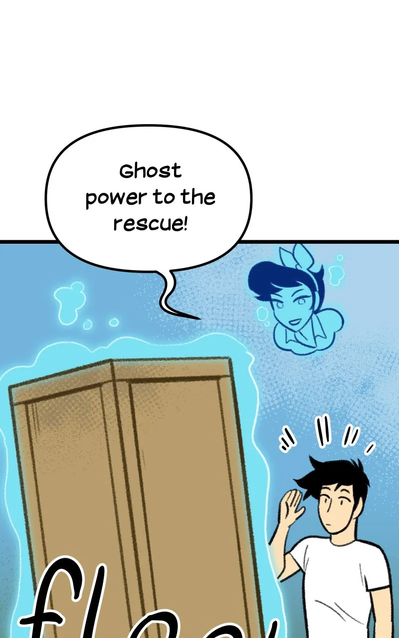 Read Heart Acres chapter 19 image 74 on Lezhin