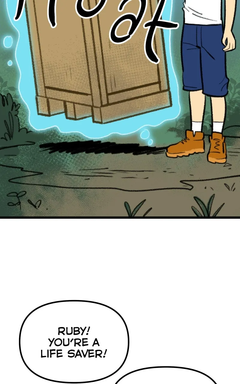 Read Heart Acres chapter 19 image 75 on Lezhin