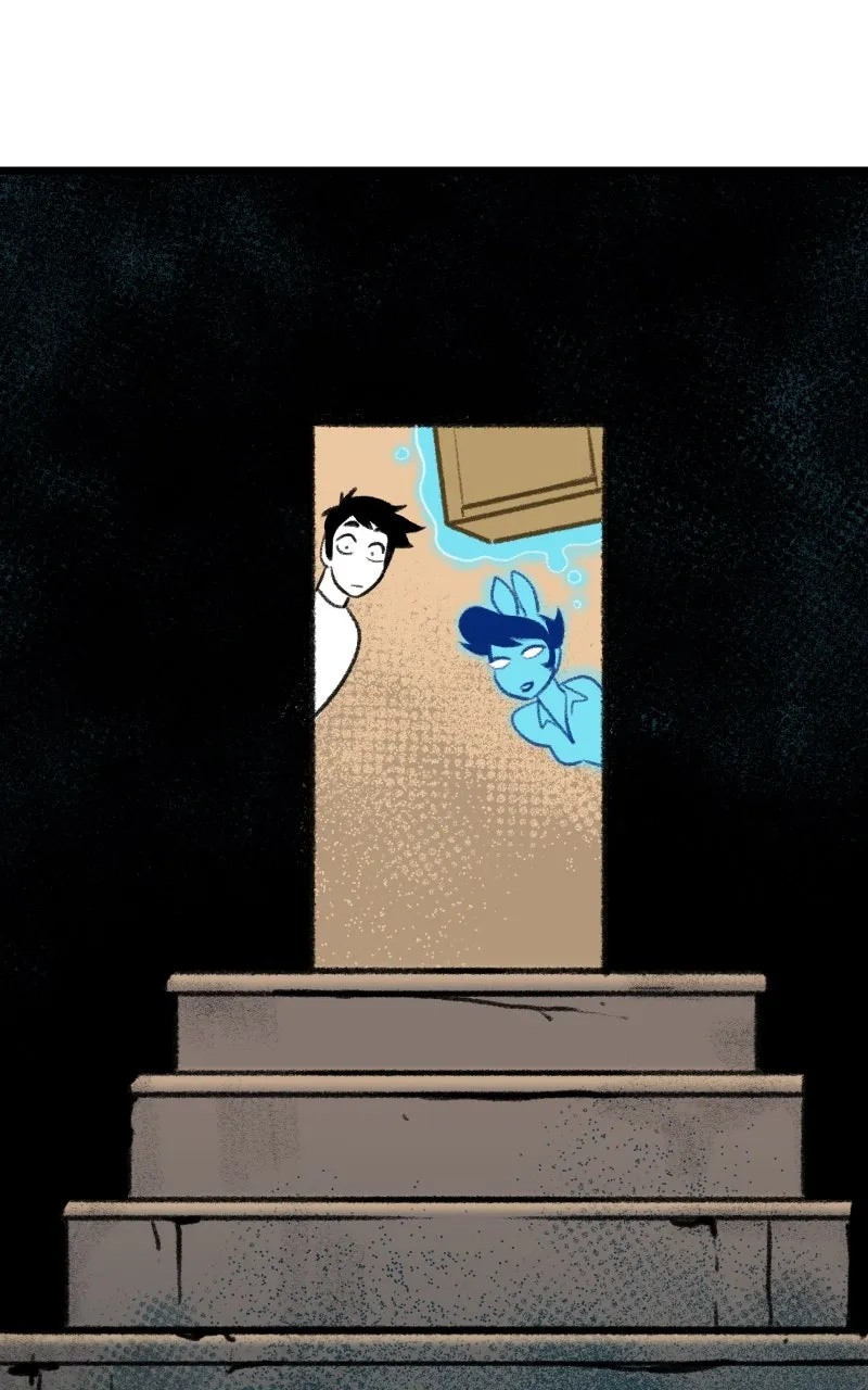 Read Heart Acres chapter 19 image 79 on Lezhin
