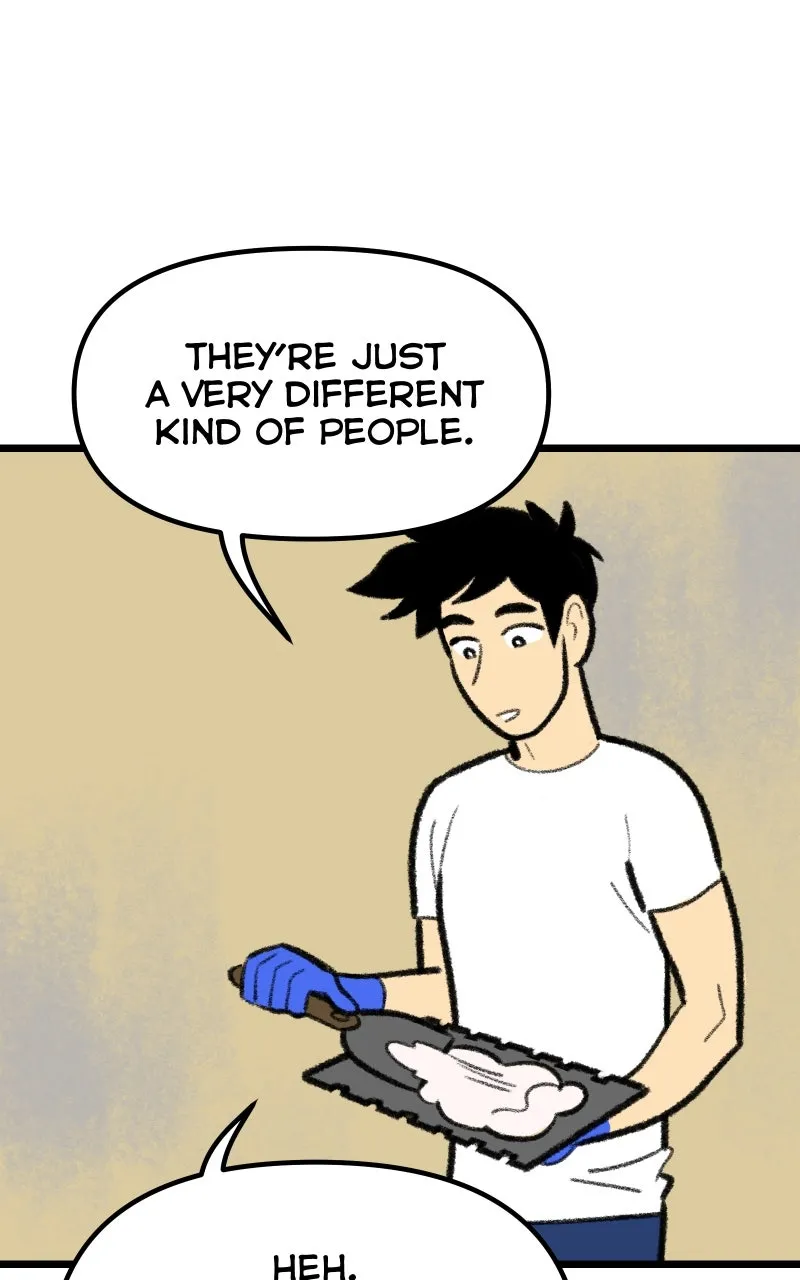Read Heart Acres chapter 19 image 8 on Lezhin