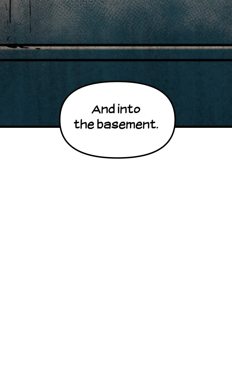 Read Heart Acres chapter 19 image 80 on Lezhin