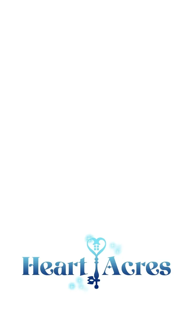 Read Heart Acres chapter 19 image 86 on Lezhin
