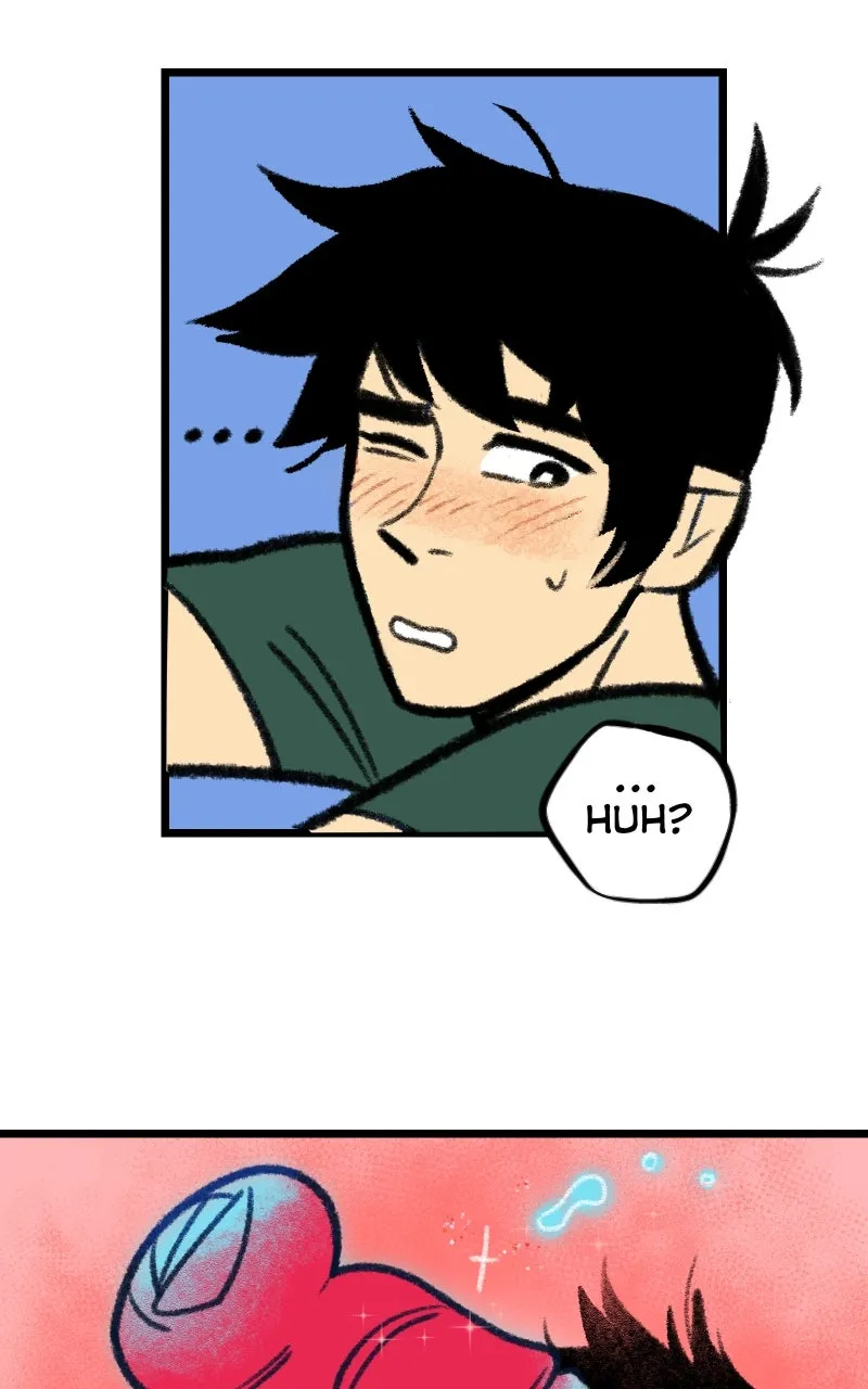 Read Heart Acres chapter 2 image 100 on Lezhin