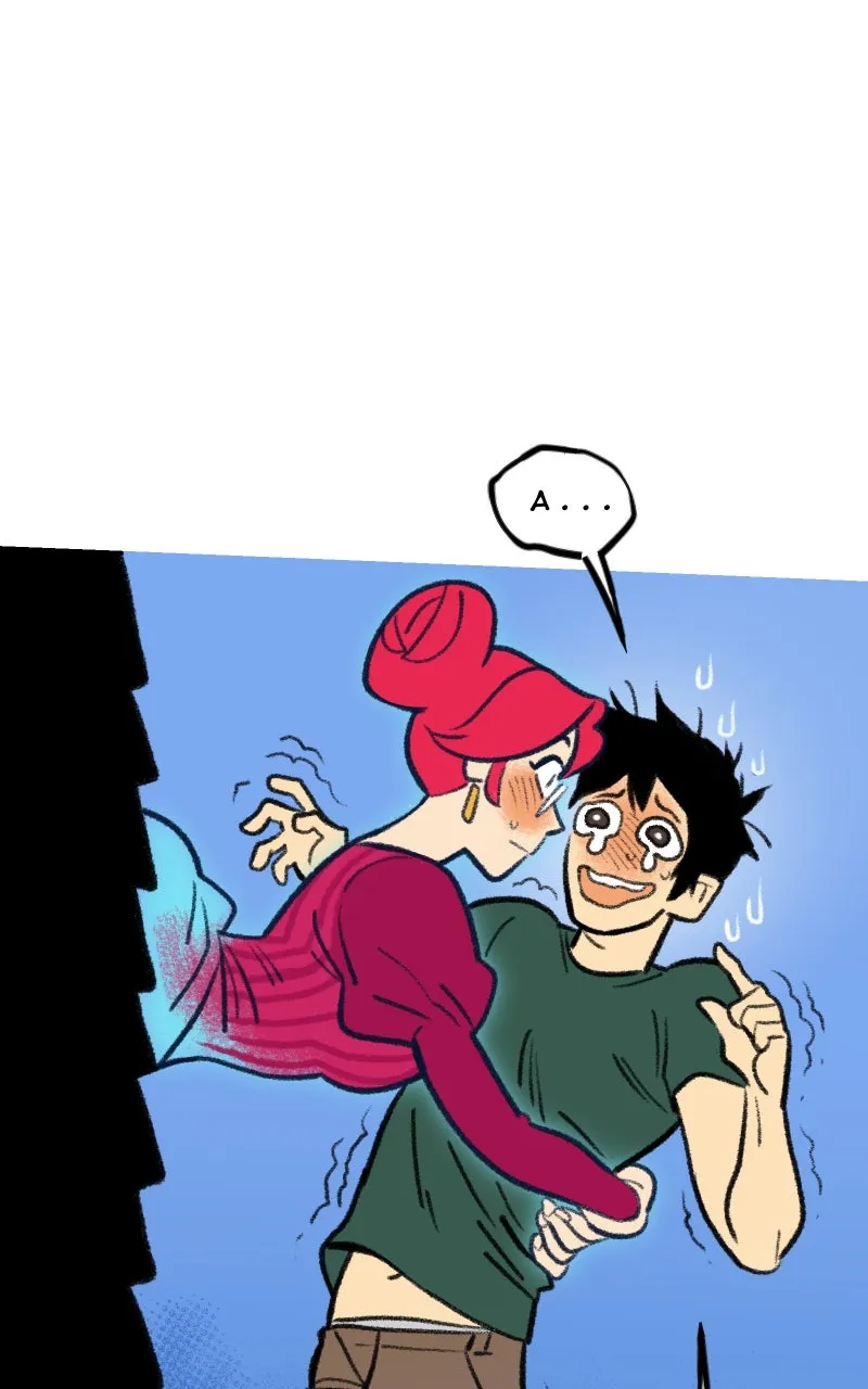 Read Heart Acres chapter 2 image 102 on Lezhin