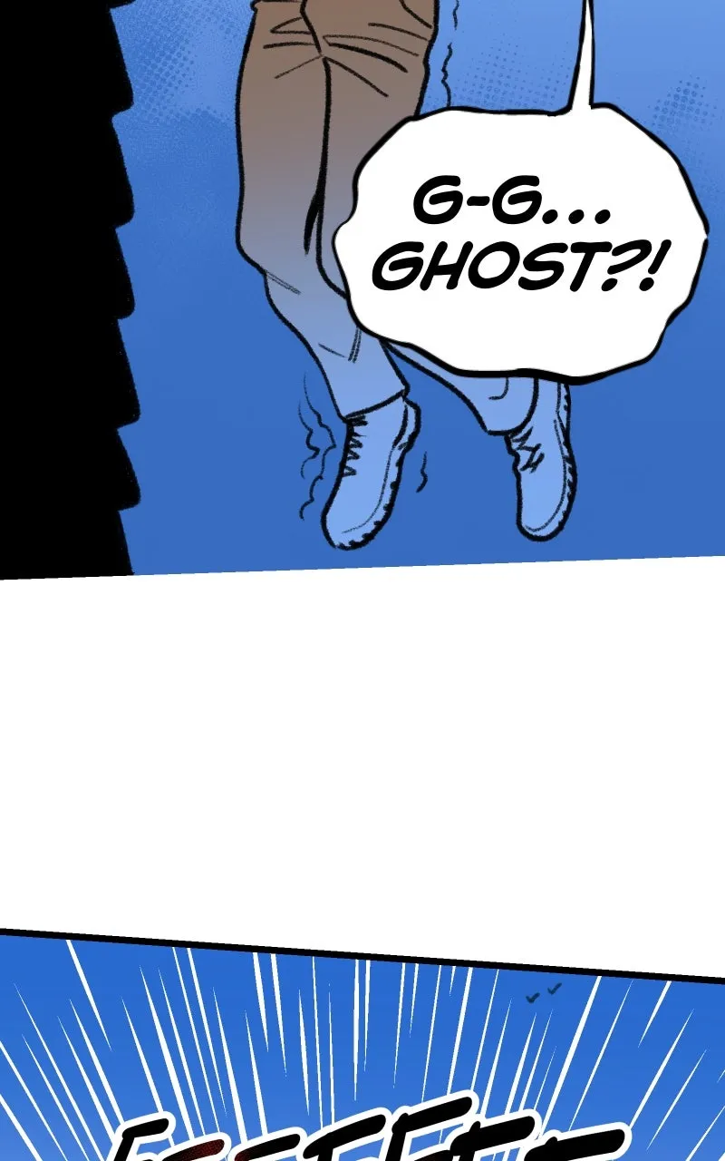 Read Heart Acres chapter 2 image 103 on Lezhin