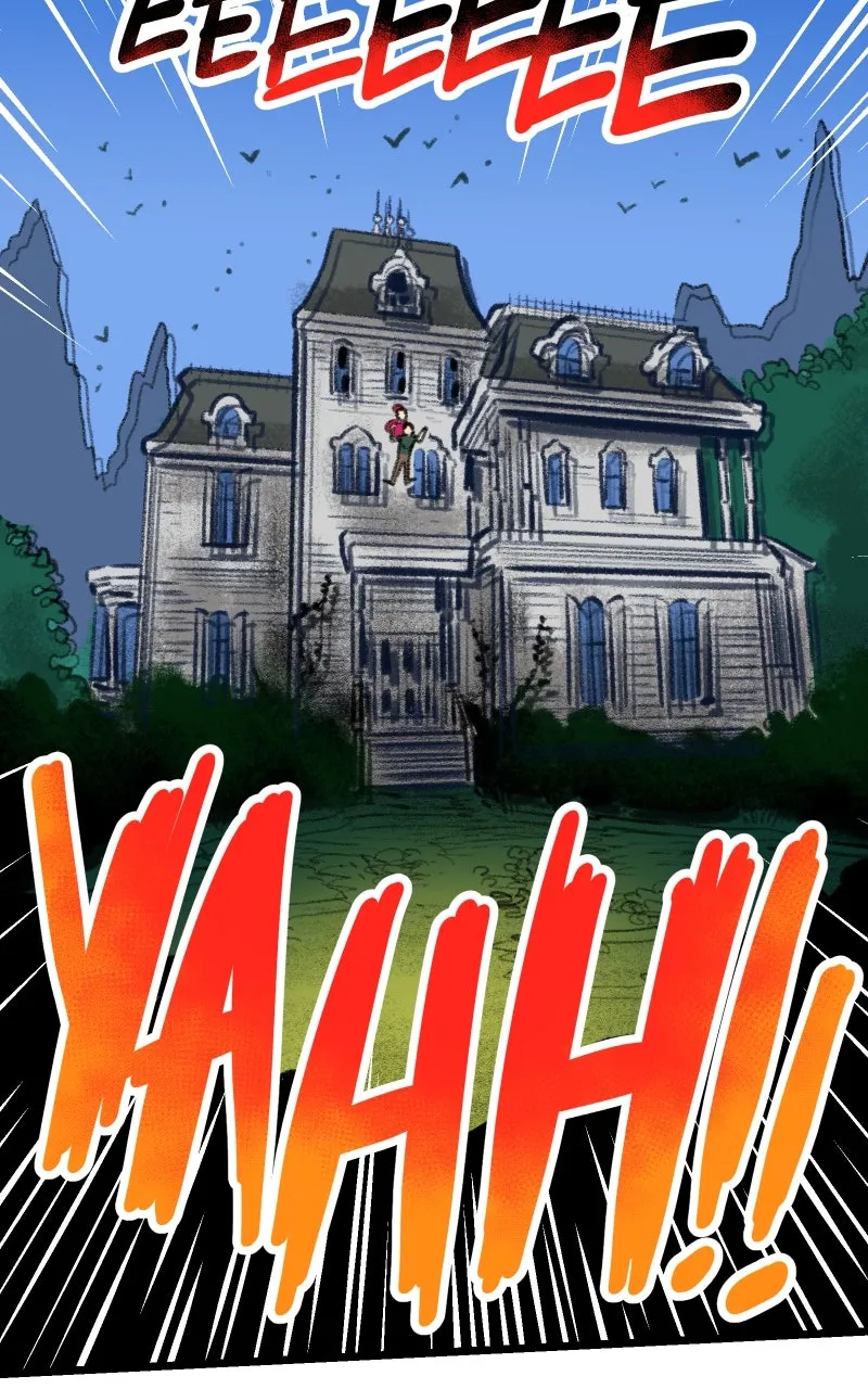 Read Heart Acres chapter 2 image 104 on Lezhin