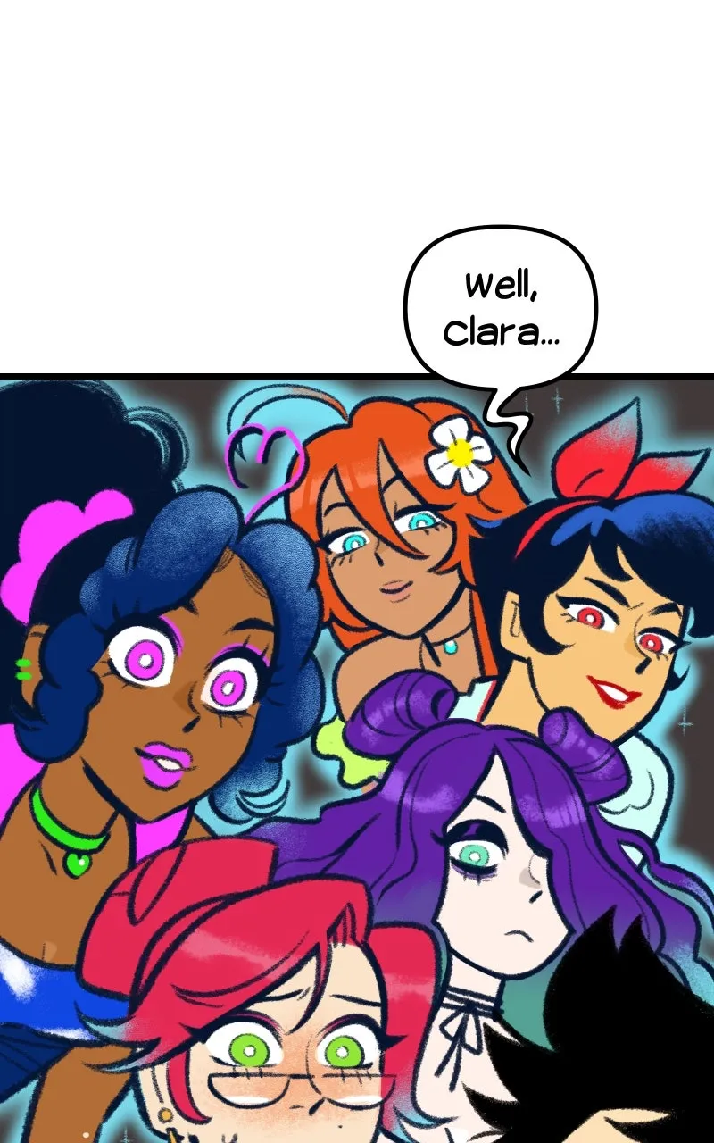 Read Heart Acres chapter 2 image 105 on Lezhin