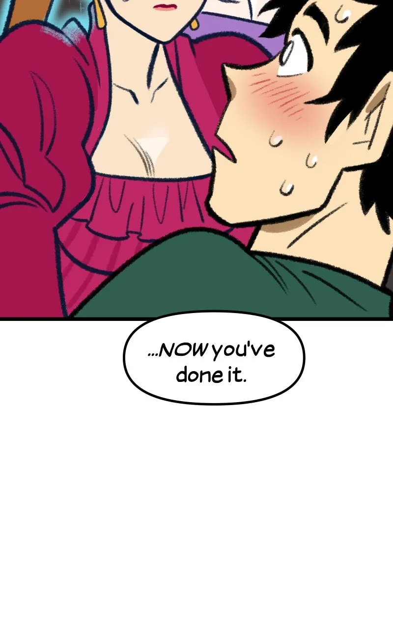 Read Heart Acres chapter 2 image 106 on Lezhin