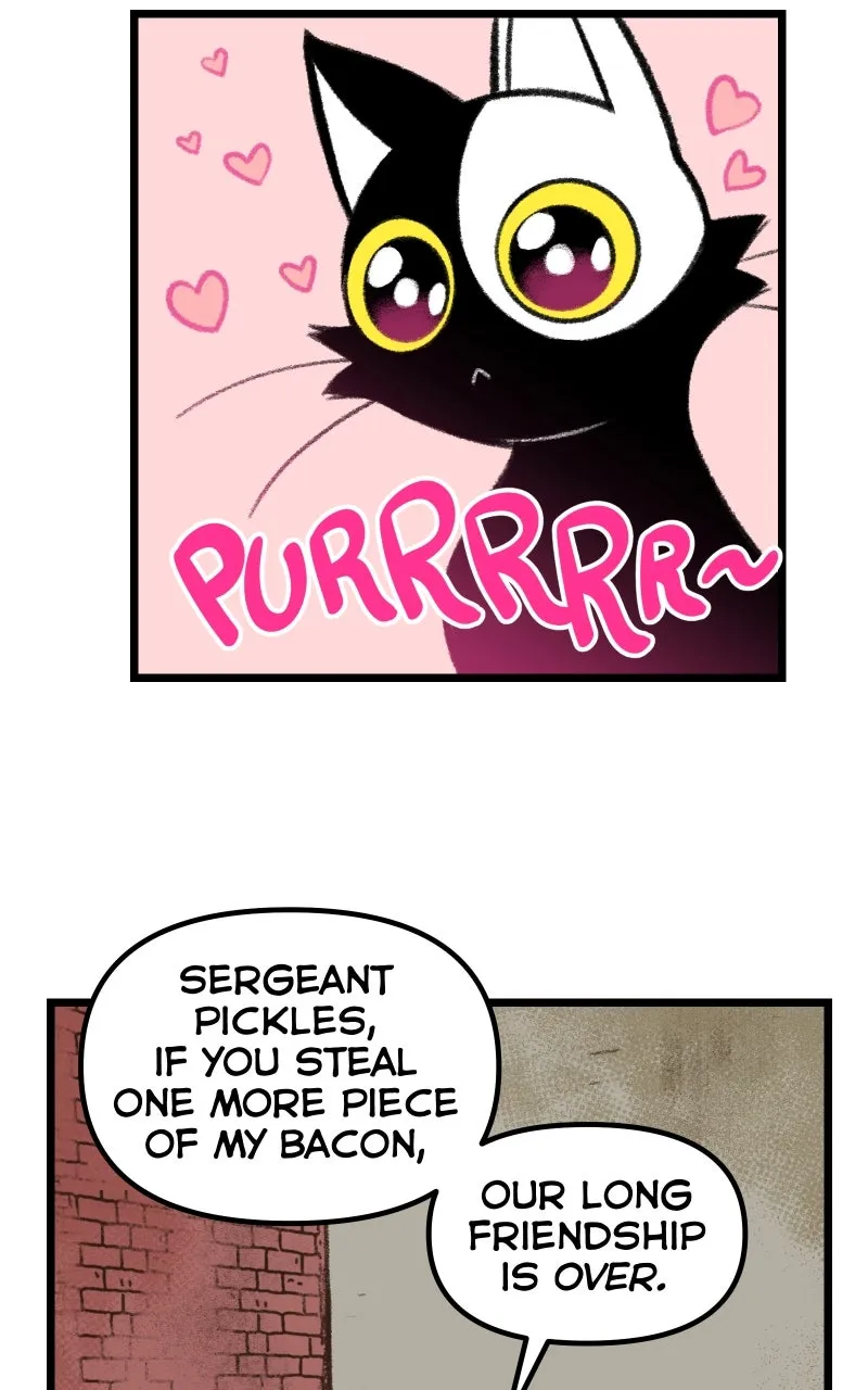 Read Heart Acres chapter 2 image 11 on Lezhin