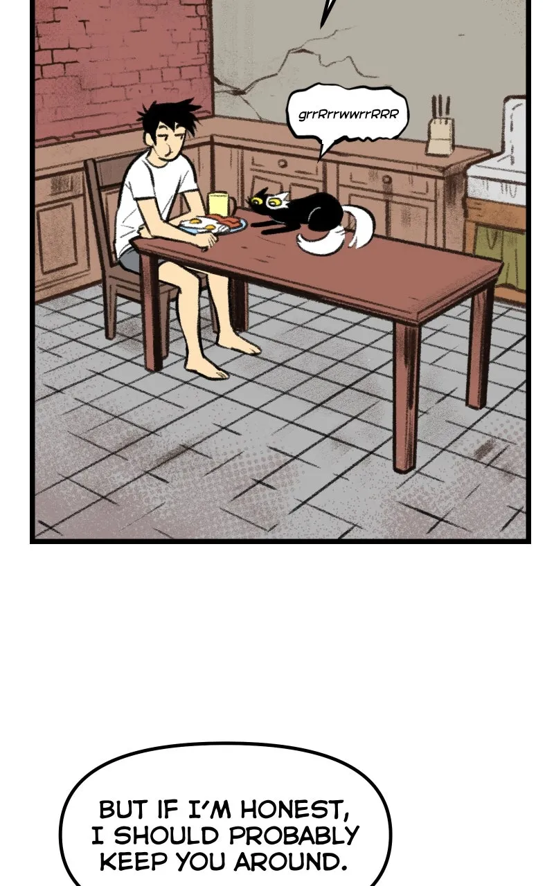 Read Heart Acres chapter 2 image 12 on Lezhin