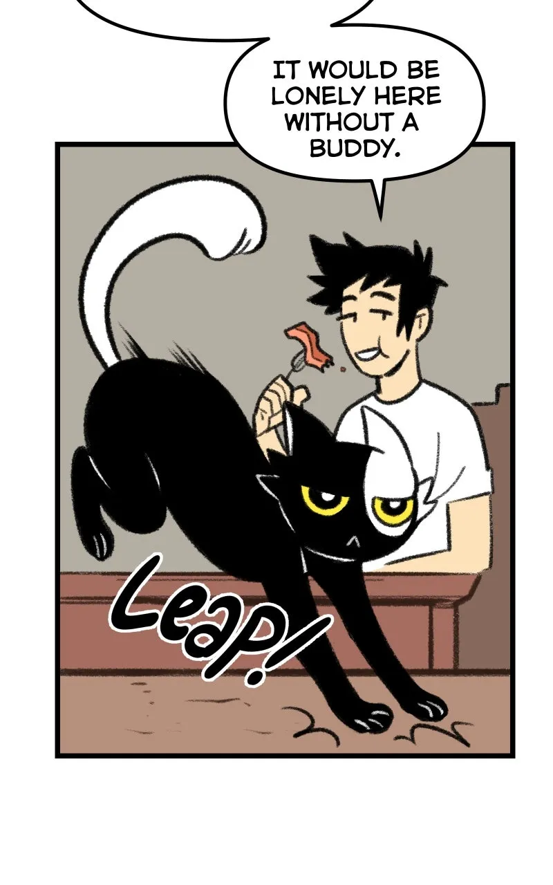 Read Heart Acres chapter 2 image 13 on Lezhin