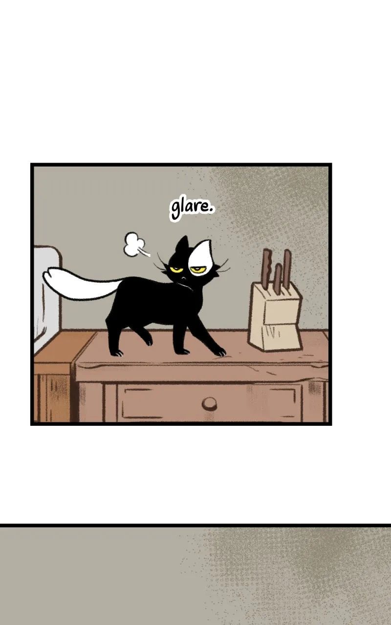 Read Heart Acres chapter 2 image 14 on Lezhin
