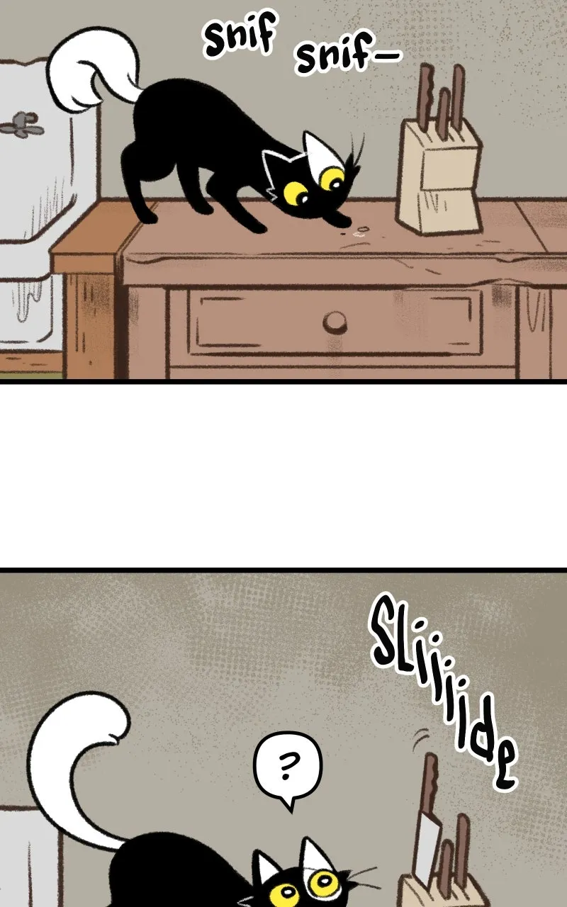 Read Heart Acres chapter 2 image 15 on Lezhin