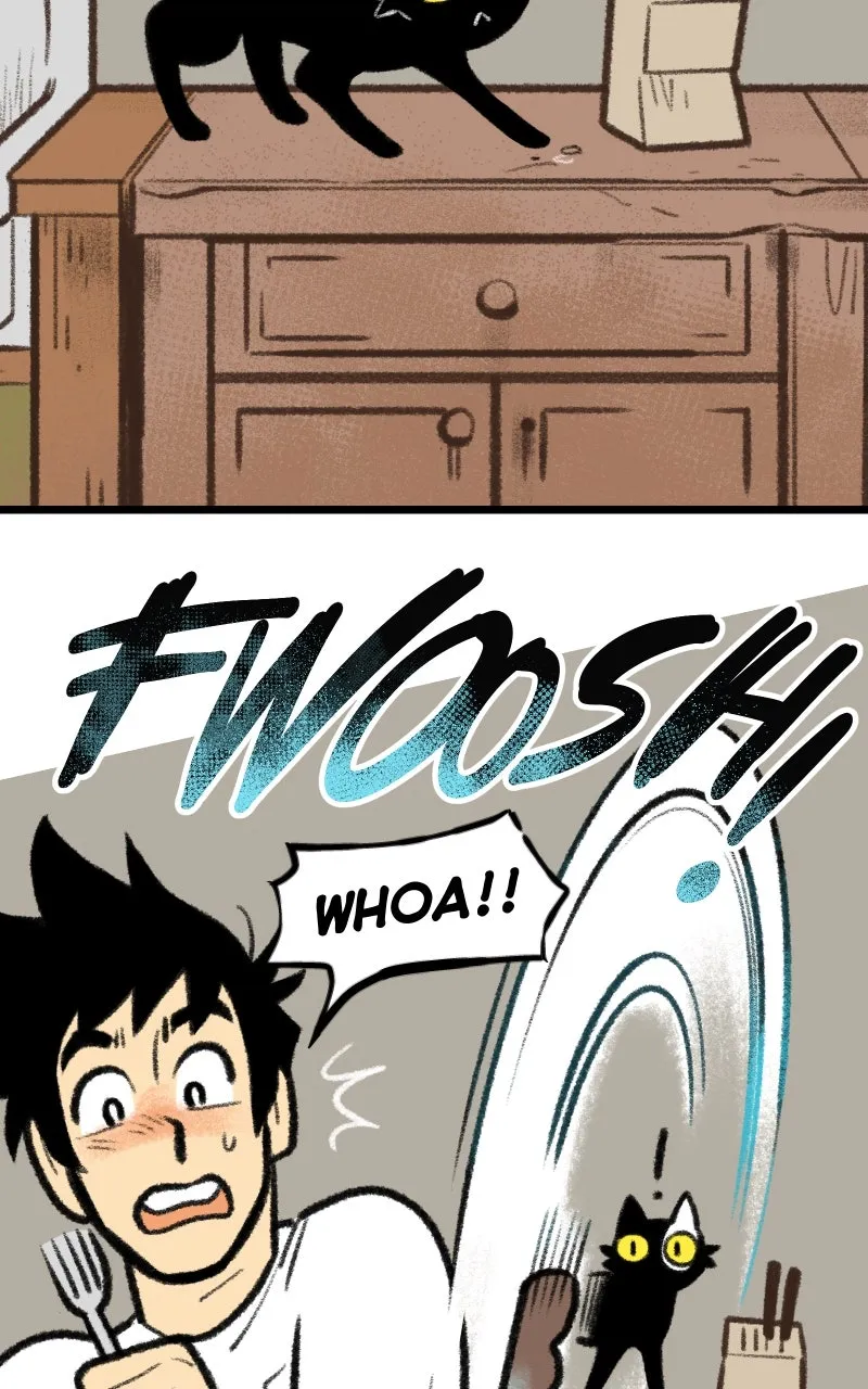 Read Heart Acres chapter 2 image 16 on Lezhin