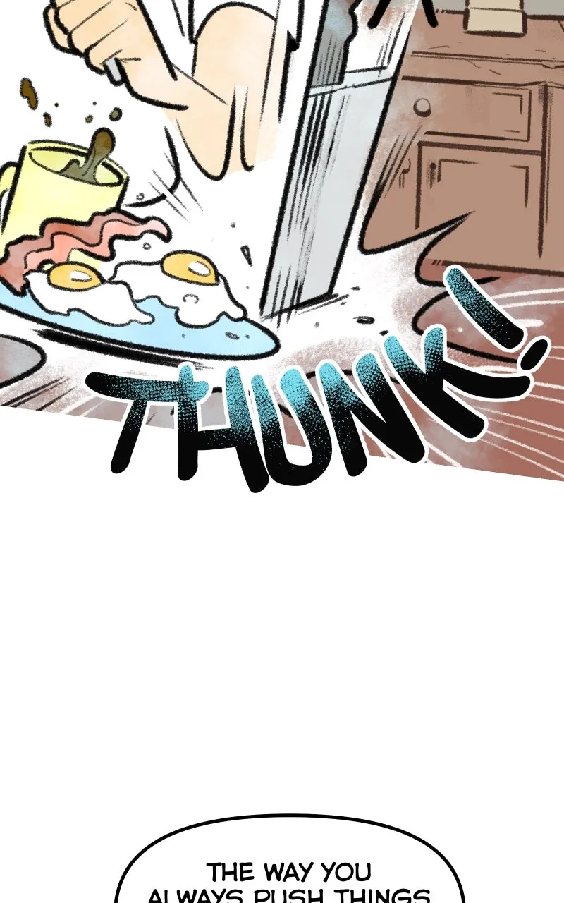 Read Heart Acres chapter 2 image 17 on Lezhin