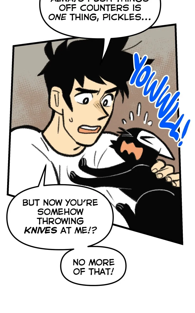 Read Heart Acres chapter 2 image 18 on Lezhin