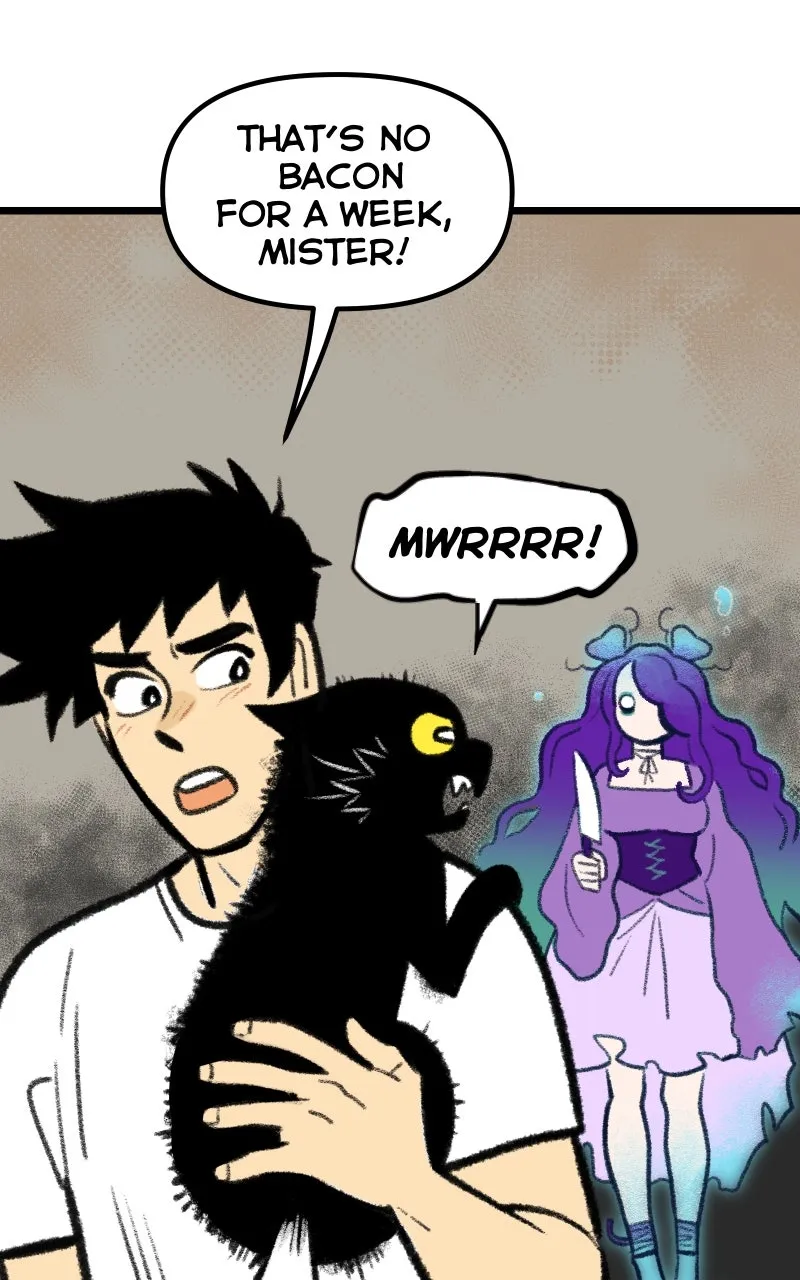 Read Heart Acres chapter 2 image 19 on Lezhin