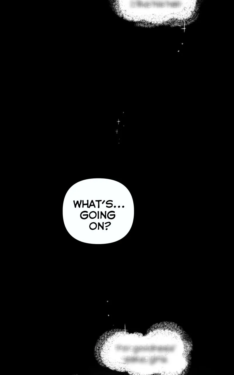 Read Heart Acres chapter 2 image 2 on Lezhin