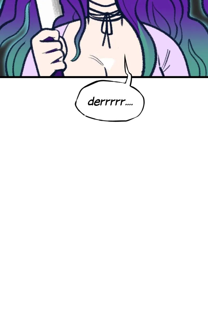 Read Heart Acres chapter 2 image 21 on Lezhin