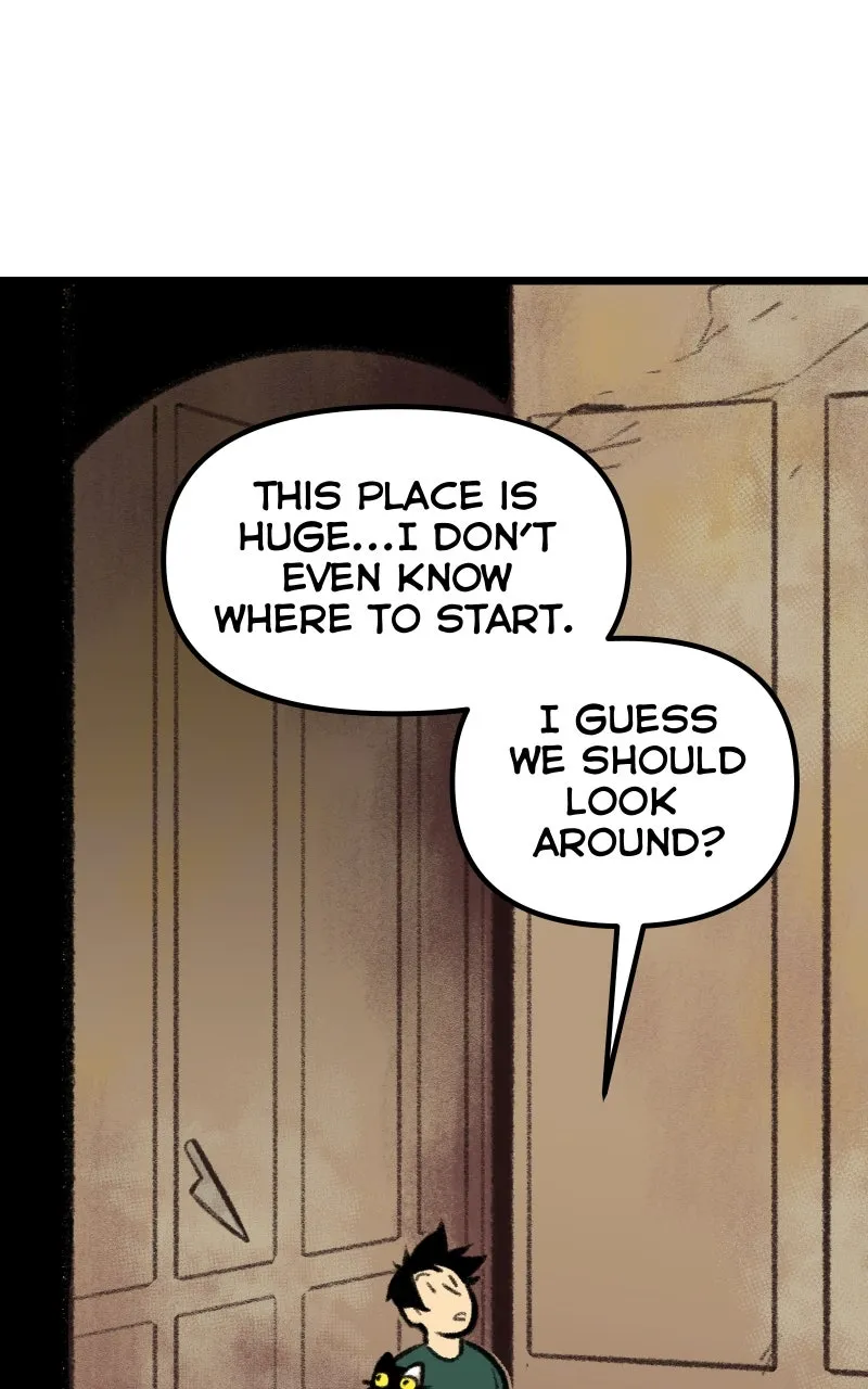 Read Heart Acres chapter 2 image 22 on Lezhin
