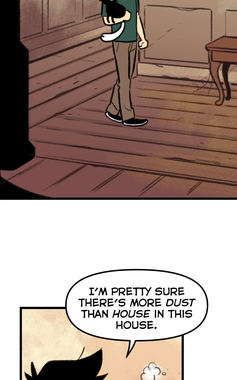 Read Heart Acres chapter 2 image 23 on Lezhin