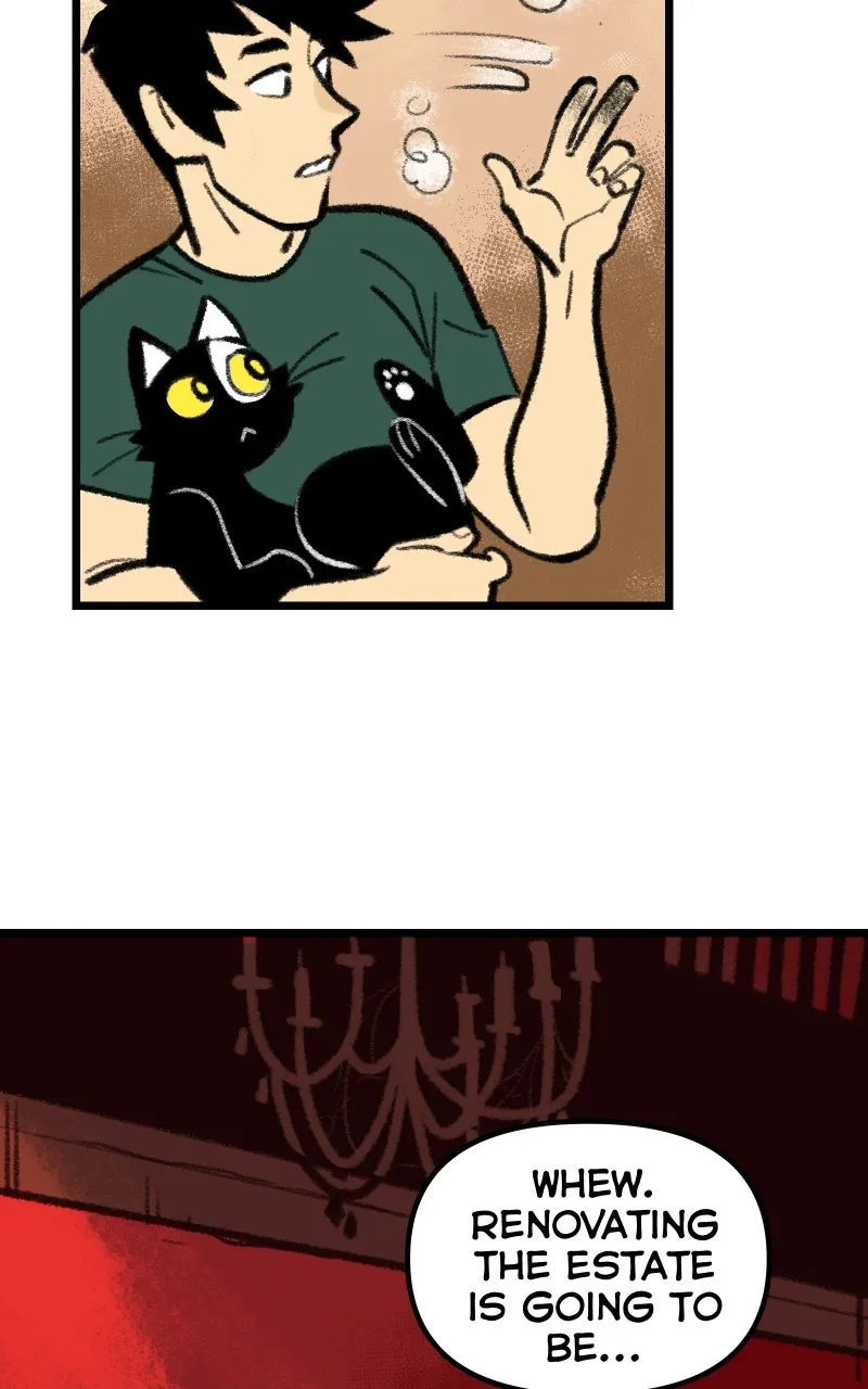 Read Heart Acres chapter 2 image 24 on Lezhin