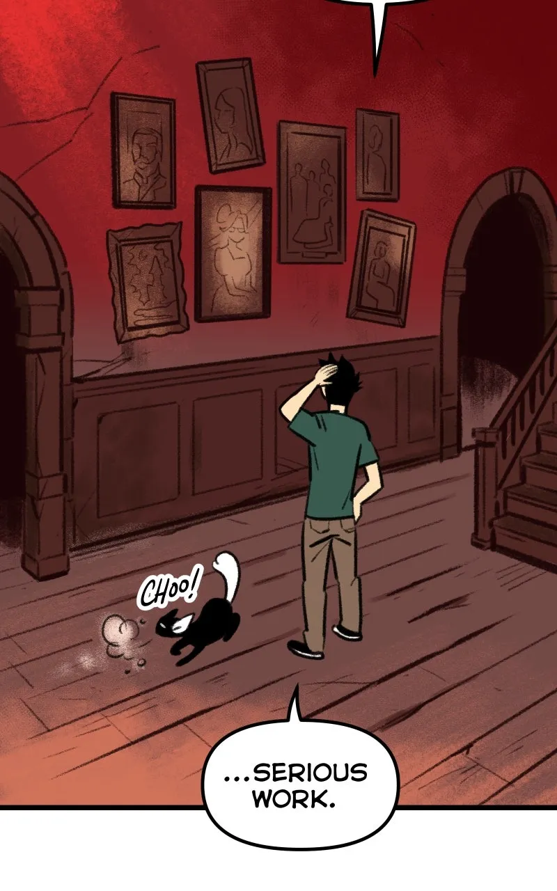 Read Heart Acres chapter 2 image 25 on Lezhin