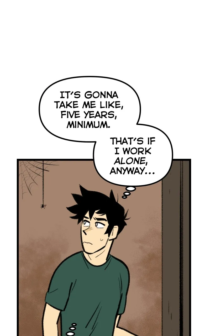 Read Heart Acres chapter 2 image 26 on Lezhin