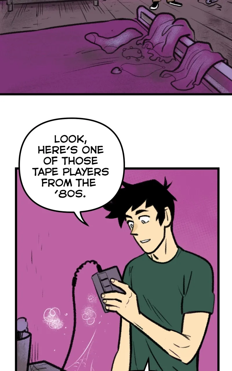 Read Heart Acres chapter 2 image 29 on Lezhin