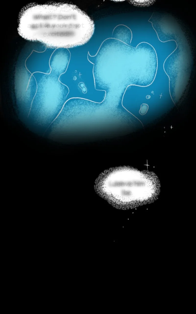 Read Heart Acres chapter 2 image 3 on Lezhin