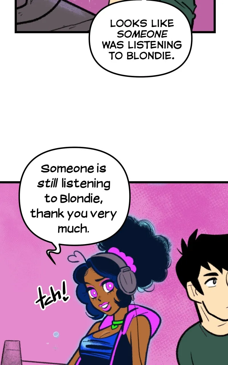 Read Heart Acres chapter 2 image 30 on Lezhin