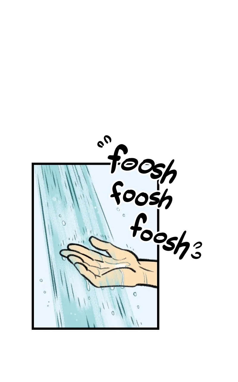 Read Heart Acres chapter 2 image 32 on Lezhin