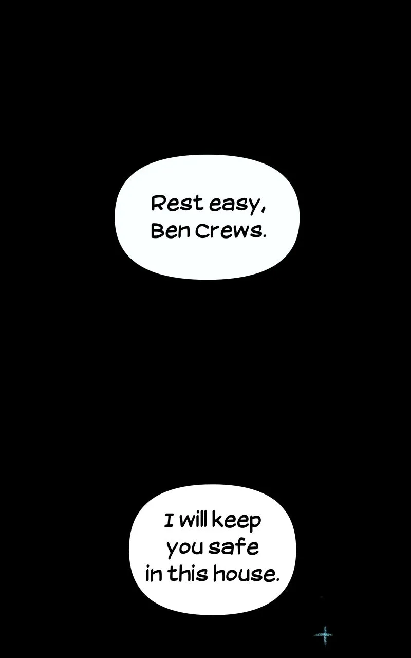 Read Heart Acres chapter 2 image 4 on Lezhin