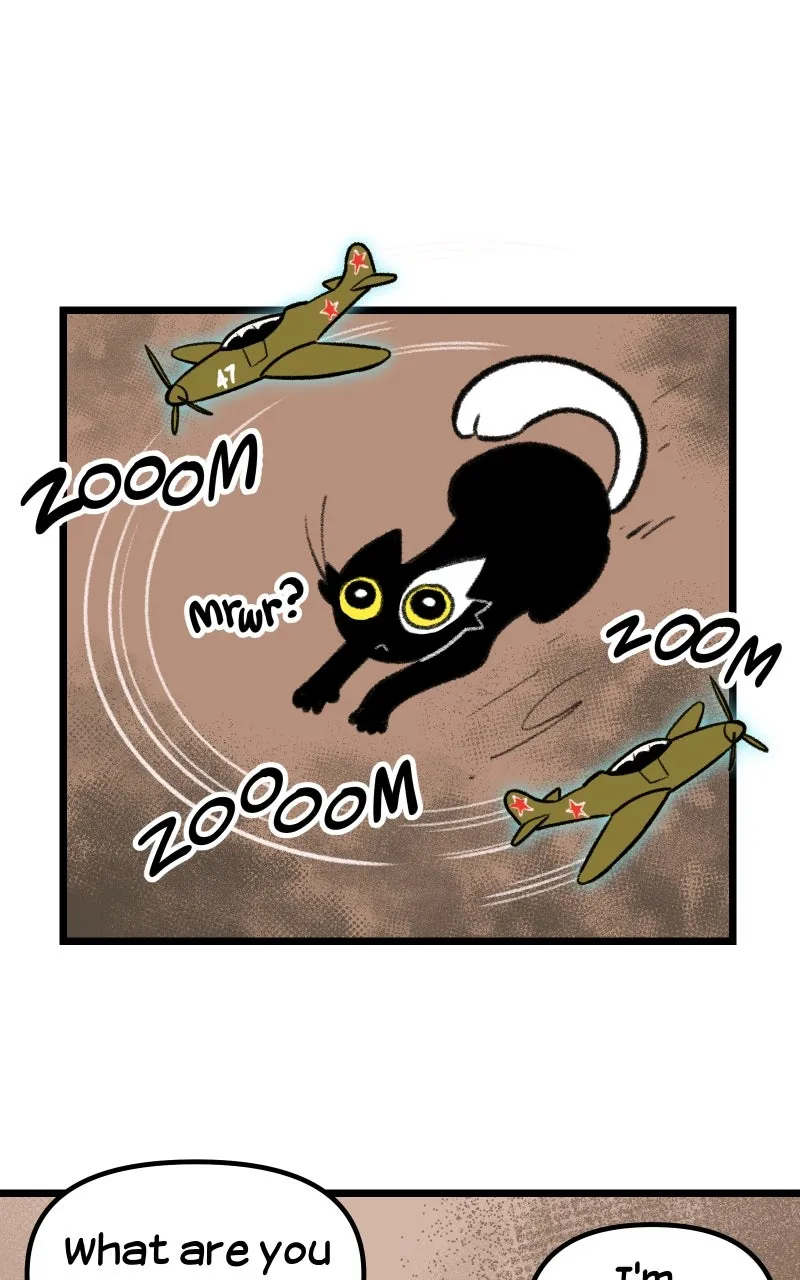 Read Heart Acres chapter 2 image 42 on Lezhin