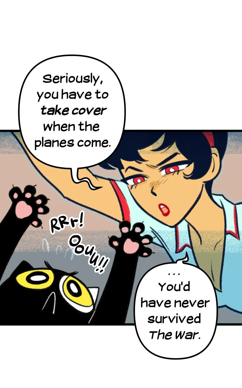 Read Heart Acres chapter 2 image 44 on Lezhin