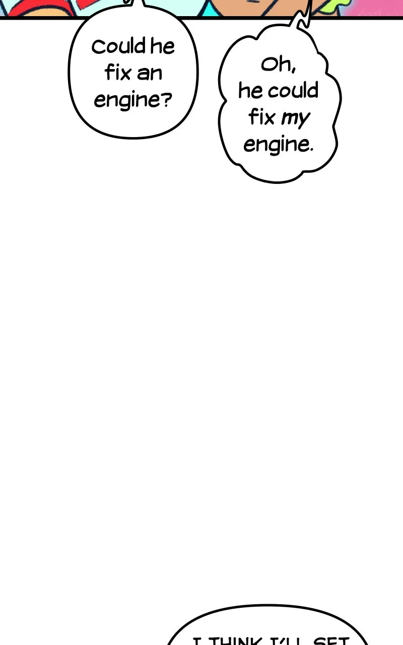 Read Heart Acres chapter 2 image 48 on Lezhin