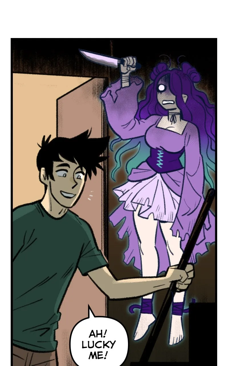 Read Heart Acres chapter 2 image 50 on Lezhin