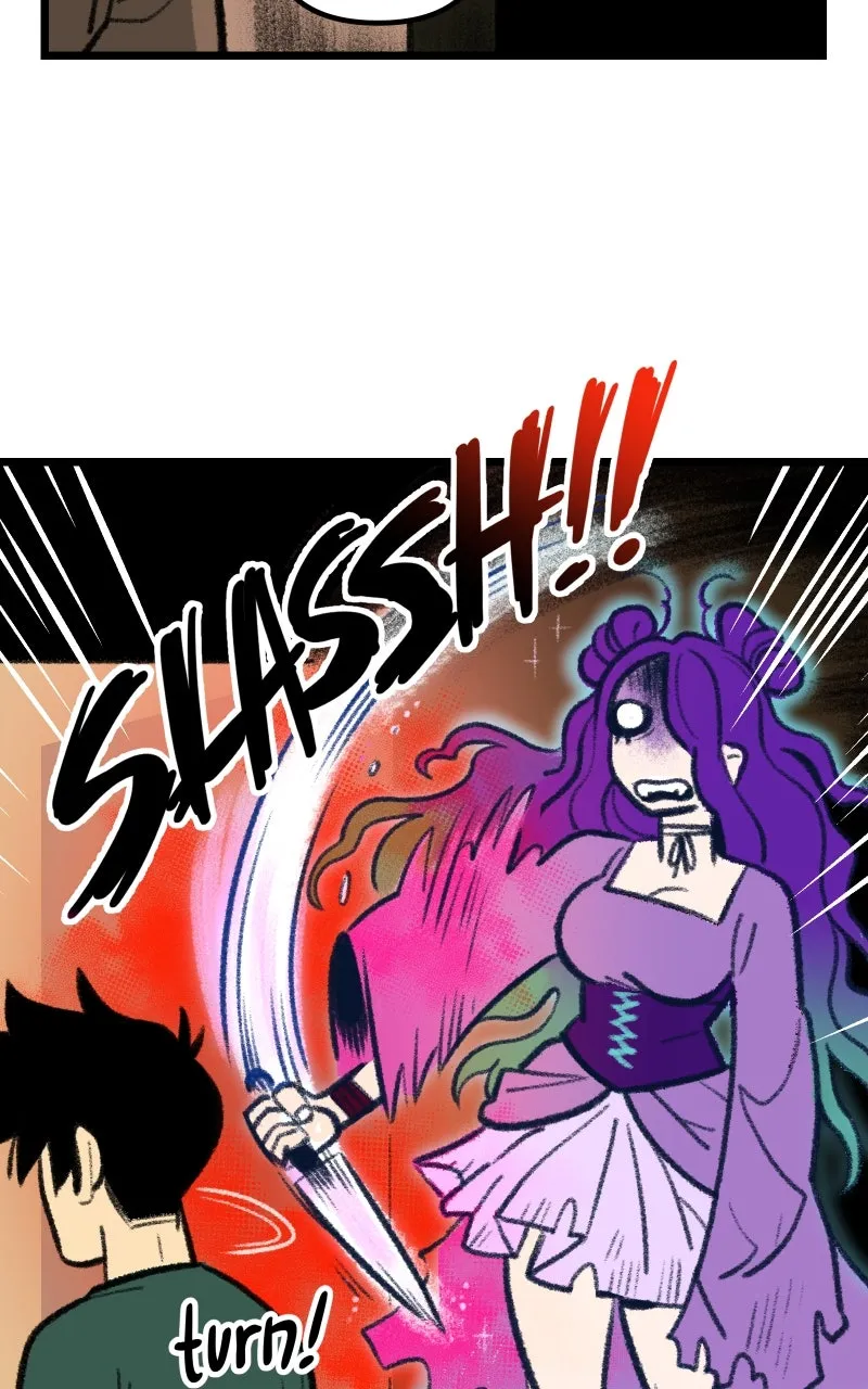 Read Heart Acres chapter 2 image 51 on Lezhin