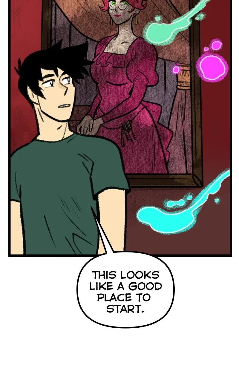 Read Heart Acres chapter 2 image 55 on Lezhin