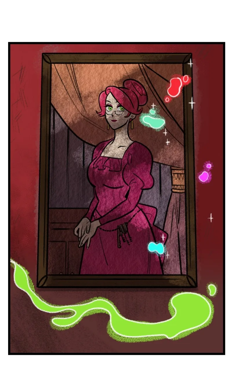 Read Heart Acres chapter 2 image 56 on Lezhin